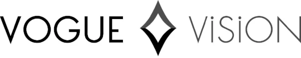 Vogue Vision Logo